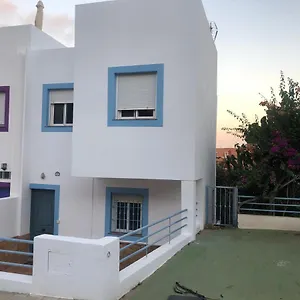 Casa Darwin San José